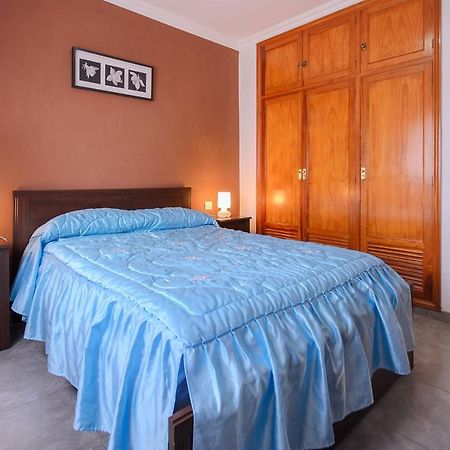Apartamento Los Morales Puerto del Carmen  Bagian luar foto